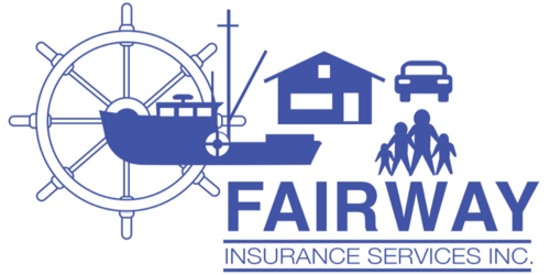 FAIRWAY INSURANCE