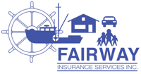 logo EMAIL
